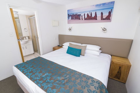 Beach Club Resort Mooloolaba - Accommodation Port Hedland 4