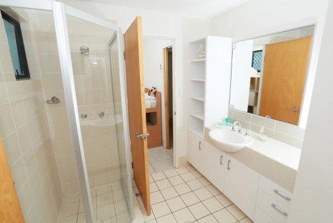 Beach Club Resort Mooloolaba - Accommodation Port Hedland 25