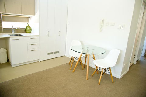 Jacana Apartments - Accommodation Port Hedland 4