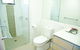 Jacana Apartments - thumb 9
