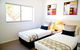 Jacana Apartments - thumb 7