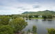 Jacana Apartments - thumb 10