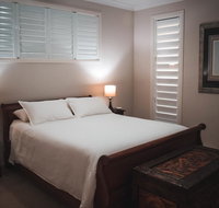 La Casita Banca - Luxury Holiday Home - Accommodation Port Hedland