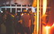 The Constance Fortitude Valley - thumb 31