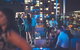 The Constance Fortitude Valley - thumb 32