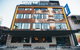 The Constance Fortitude Valley - thumb 0