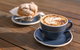 The Constance Fortitude Valley - thumb 8