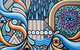 The Constance Fortitude Valley - thumb 21