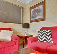 Murray Street Apartments - Accommodation Port Hedland
