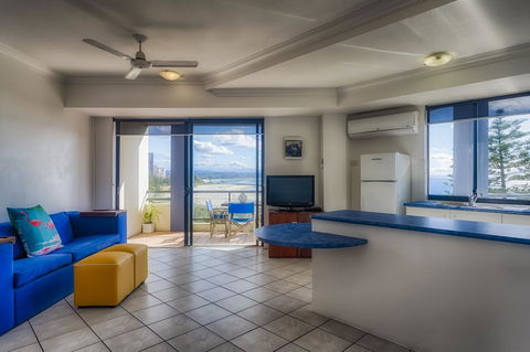 Komune Resort And Beach Club Greenmount Beach - Accommodation Port Hedland 26