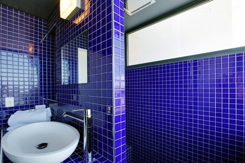 Komune Resort And Beach Club Greenmount Beach - Accommodation Port Hedland 25