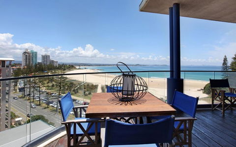 Komune Resort And Beach Club Greenmount Beach - Accommodation Port Hedland 23