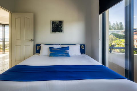 Komune Resort And Beach Club Greenmount Beach - Accommodation Port Hedland 34