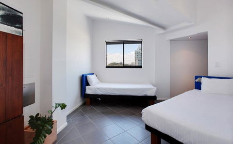 Komune Resort And Beach Club Greenmount Beach - Accommodation Port Hedland 36