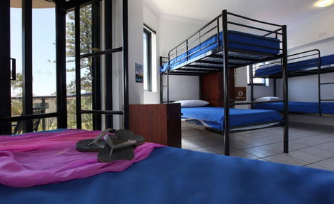 Komune Resort And Beach Club Greenmount Beach - Accommodation Port Hedland 27
