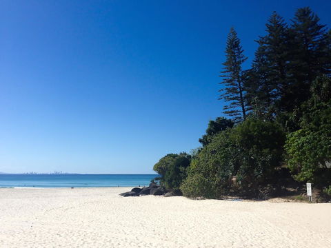 Komune Resort And Beach Club Greenmount Beach - Accommodation Port Hedland 22