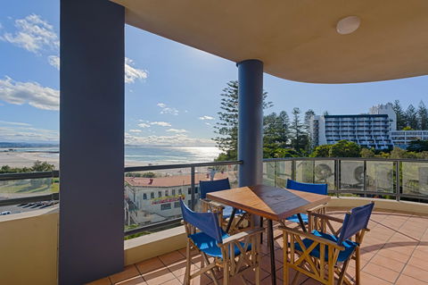 Komune Resort And Beach Club Greenmount Beach - Accommodation Port Hedland 24