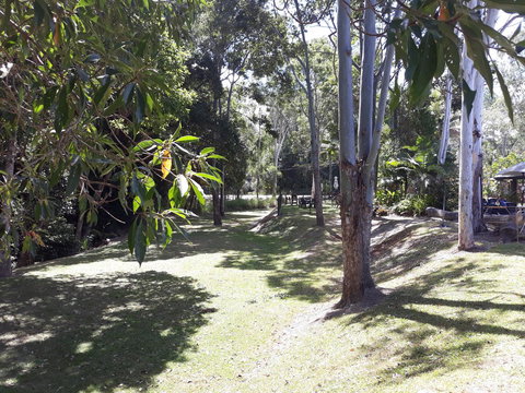 Speewah Country Tavern - Accommodation Port Hedland 4