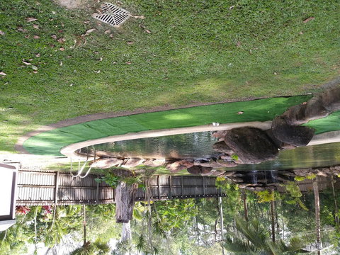 Speewah Country Tavern - Accommodation Port Hedland 1