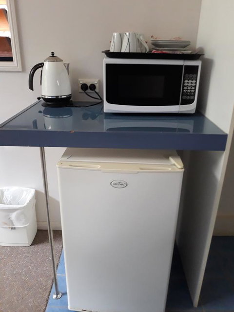 Speewah Country Tavern - Accommodation Port Hedland 15