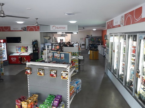 Speewah Country Tavern - Accommodation Port Hedland 5