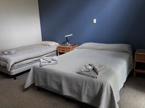 Speewah Country Tavern - Accommodation Port Hedland 20