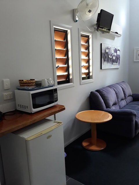 Speewah Country Tavern - Accommodation Port Hedland 24