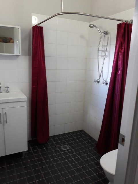 Speewah Country Tavern - Accommodation Port Hedland 17