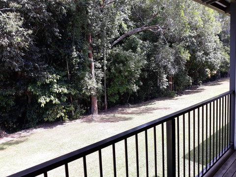 Speewah Country Tavern - Accommodation Port Hedland 22