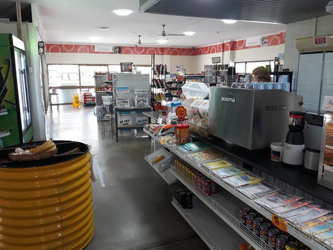 Speewah Country Tavern - Accommodation Port Hedland 6