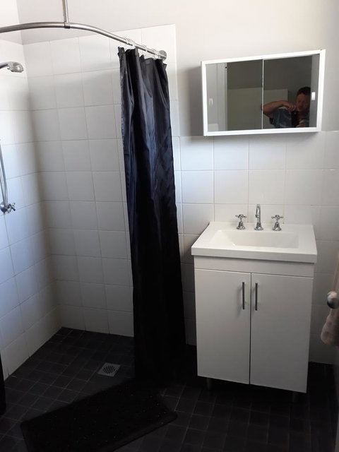 Speewah Country Tavern - Accommodation Port Hedland 23