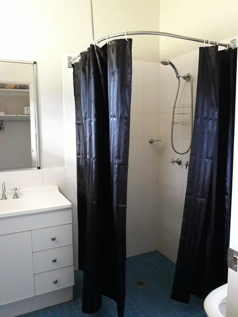 Speewah Country Tavern - Accommodation Port Hedland 19