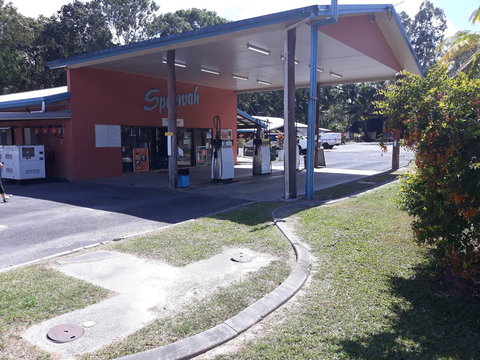 Speewah Country Tavern - Accommodation Port Hedland 2