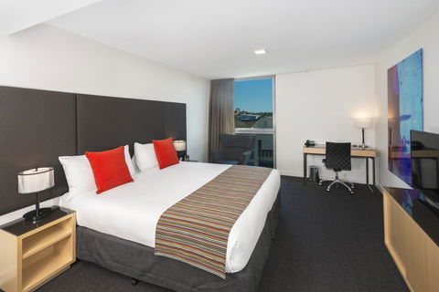 Mantra South Bank Brisbane - Accommodation Port Hedland 20