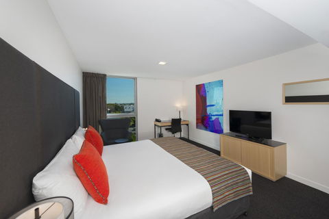 Mantra South Bank Brisbane - Accommodation Port Hedland 21