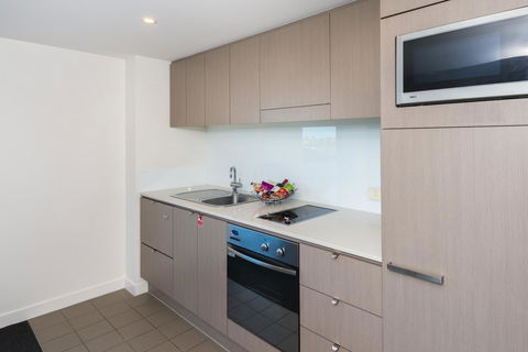 Mantra South Bank Brisbane - Accommodation Port Hedland 36