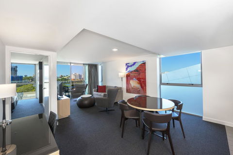 Mantra South Bank Brisbane - Accommodation Port Hedland 37