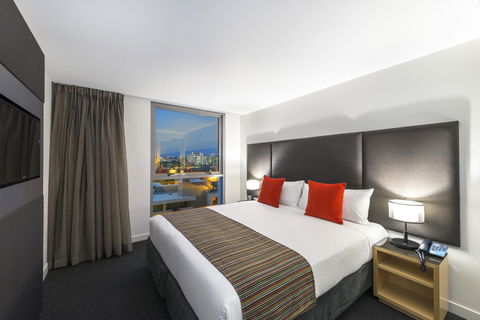 Mantra South Bank Brisbane - Accommodation Port Hedland 10