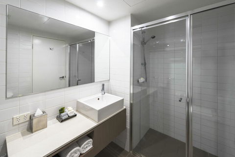 Mantra South Bank Brisbane - Accommodation Port Hedland 12