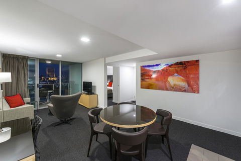 Mantra South Bank Brisbane - Accommodation Port Hedland 17