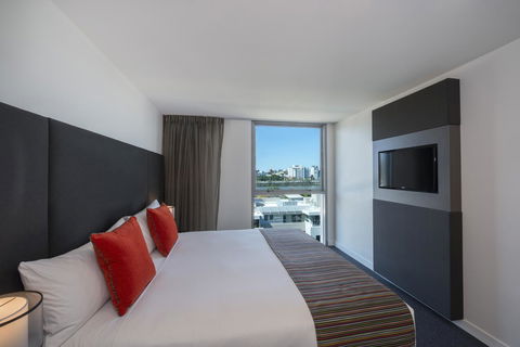 Mantra South Bank Brisbane - Accommodation Port Hedland 32