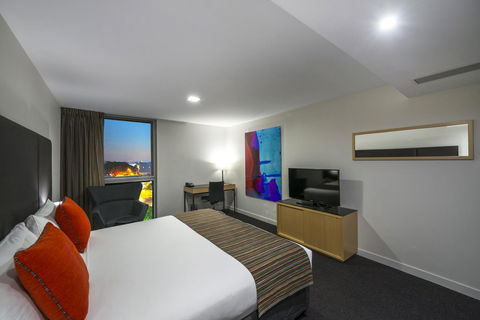Mantra South Bank Brisbane - Accommodation Port Hedland 23
