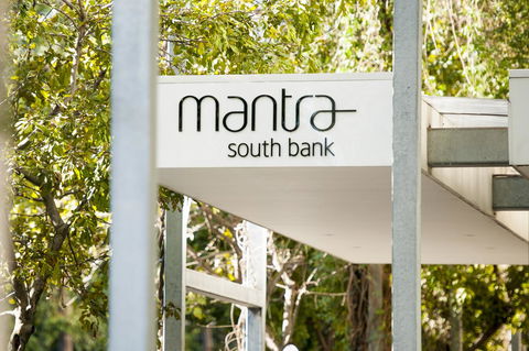 Mantra South Bank Brisbane - Accommodation Port Hedland 9