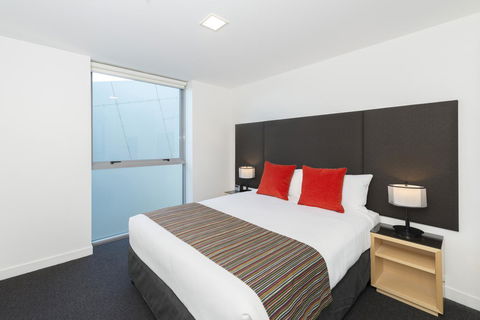 Mantra South Bank Brisbane - Accommodation Port Hedland 14