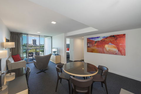 Mantra South Bank Brisbane - Accommodation Port Hedland 26