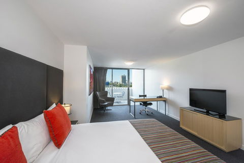 Mantra South Bank Brisbane - Accommodation Port Hedland 29