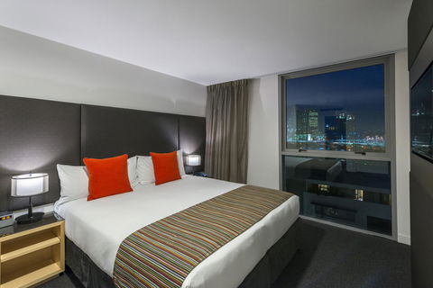 Mantra South Bank Brisbane - Accommodation Port Hedland 35