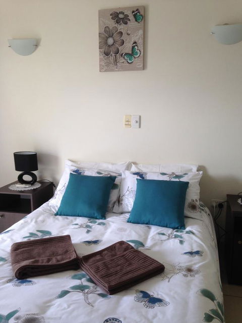 Black Marlin Motel - Accommodation Port Hedland 4