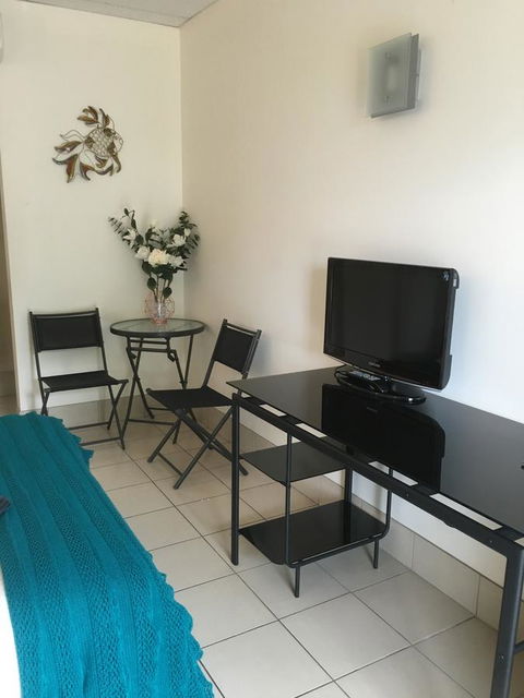 Black Marlin Motel - Accommodation Port Hedland 19