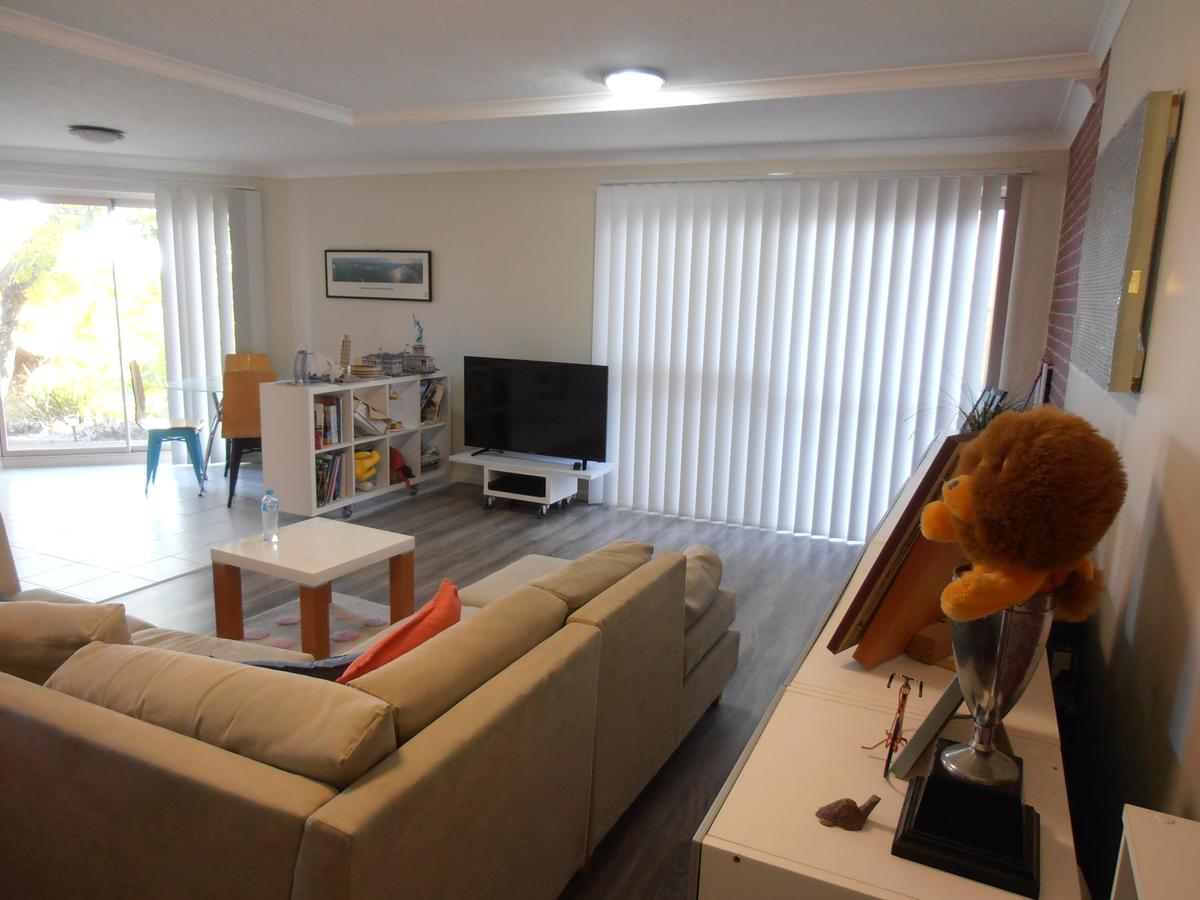 Tarragindi QLD Accommodation Port Hedland